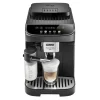 Expresso broyeur DELONGHI ECAM 290.61.B MAGNIFICA EVO LATTE