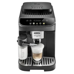 Expresso broyeur DELONGHI ECAM 290.61.B MAGNIFICA EVO LATTE