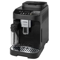 Expresso broyeur DELONGHI ECAM 290.61.B MAGNIFICA EVO LATTE