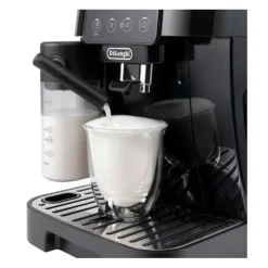 Expresso broyeur DELONGHI ECAM 220.60.B MAGNIFICA