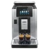 Expresso broyeur DELONGHI ECAM610.55.SB PRIMADONNA SOUL