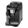 Expresso broyeur DELONGHI ECAM310.60.B EVO NEXT MAGNIFICA