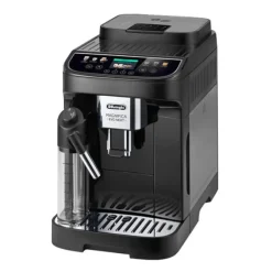 Expresso broyeur DELONGHI ECAM310.60.B EVO NEXT MAGNIFICA