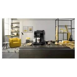 Expresso broyeur DELONGHI ECAM 290.51.B EVO