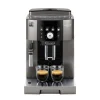 Expresso broyeur DELONGHI ECAM250.33.TB TITANIUM MAGNIFICA