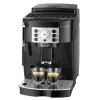Expresso broyeur DELONGHI ECAM 22.140.B Compacte