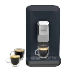 Expresso broyeur KRUPS MY COFFEE EA2004E0