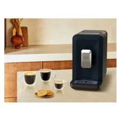 Expresso broyeur KRUPS MY COFFEE EA2004E0