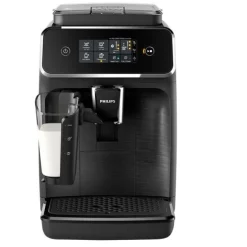 Expresso broyeur PHILIPS EP2230 LatteGo