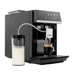 Expresso broyeur VALBERG AUTOCOFFEE M3_LATTE