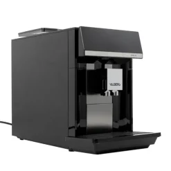 Expresso broyeur VALBERG AUTOCOFFEE M3_LATTE