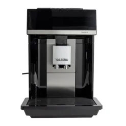 Expresso broyeur VALBERG AUTOCOFFEE M3_LATTE