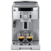 Expresso DELONGHI ECAM 250.31.SB SILVER