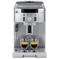 Expresso DELONGHI ECAM 250.31.SB SILVER