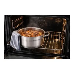 Faitout ARTHUR MARTIN 26cm inox