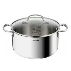 Faitout TEFAL infinite 24cm