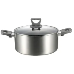 Faitout VALBERG 24 cm céramique