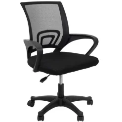 Fauteuil de bureau CMP M1