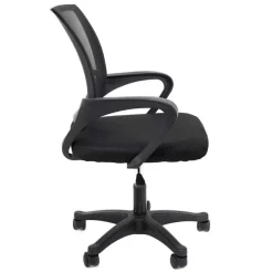 Fauteuil de bureau CMP M1