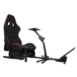 Fauteuil gaming NOVA ZENITH-GC310