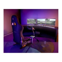 Fauteuil gaming NOVA ZENITH-GC310