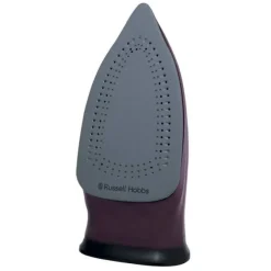 Fer à repasser Russell Hobbs Colour Control Pro Ultra 2800W