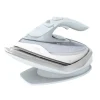 Fer à repasser sans fil CALOR FV6640C0 FREEMOVE POWER 2500W