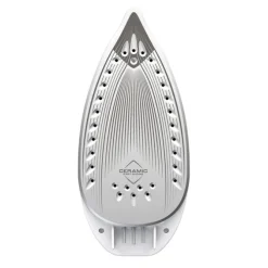 Fer à repasser sans fil CALOR FV6640C0 FREEMOVE POWER 2500W
