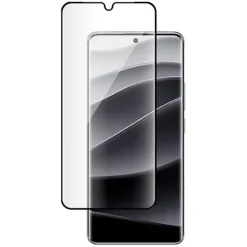 Film de protection BIGBEN XIAOMI Redmi 14 Pro