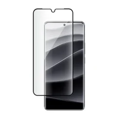 Film de protection BIGBEN XIAOMI Redmi 14 Pro