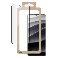 Film de protection BIGBEN XIAOMI Redmi 14 Pro
