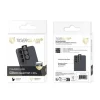 Film de protection pour appareil photo MUVIT SAMSUNG Galaxy S21