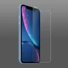 Film de protection WE APPLE iPhone XR