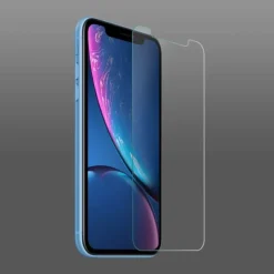 Film de protection WE APPLE iPhone XR