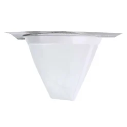 Filtre nylon café T4 + dosette