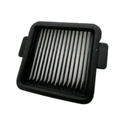Filtre pour aspirateur laveur VALBERG FLOORWASHER FL5/FL4