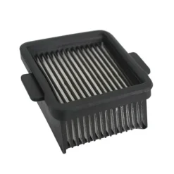 Filtre VALBERG pour aspirateur laveur
