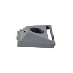 Fixation STARLINK adaptateur de tuyau standard