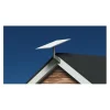 Fixation STARLINK mural standard