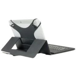 Folio universel MOBILIS 9-11" avec clavier Bluetooth