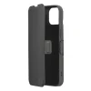 Folio WE SAMSUNG Galaxy A26 5G