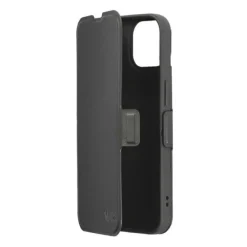 Folio WE SAMSUNG Galaxy A26 5G