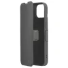 Folio WE SAMSUNG Galaxy A16