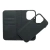 Folio WE XIAOMI Redmi 15C Noir