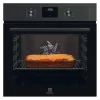 Four à chaleur tournante ELECTROLUX EOF3C40TH