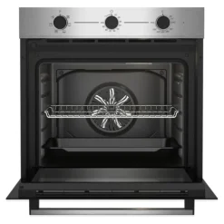 Four chaleur tournante BEKO BBIE12100XC
