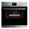 Four chaleur tournante ELECTROLUX COH4P06BX3