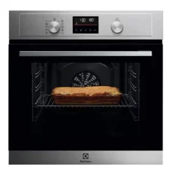 Four chaleur tournante ELECTROLUX COH4P06BX3