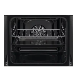 Four chaleur tournante ELECTROLUX COH4P06BX3