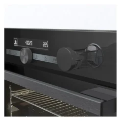 Four chaleur tournante HISENSE BSA 66333 PG